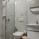 Kylie 3* Ksamil