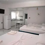 Vendégház Kylie 3*