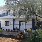 Kylie 3* Ksamil