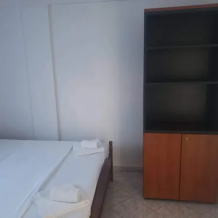 Kylie בית הארחה קסאמיל