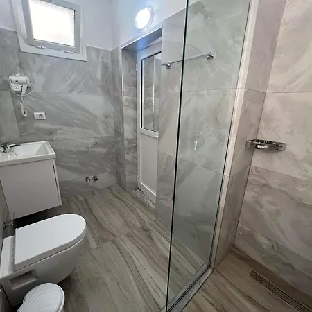 Kylie בית הארחה