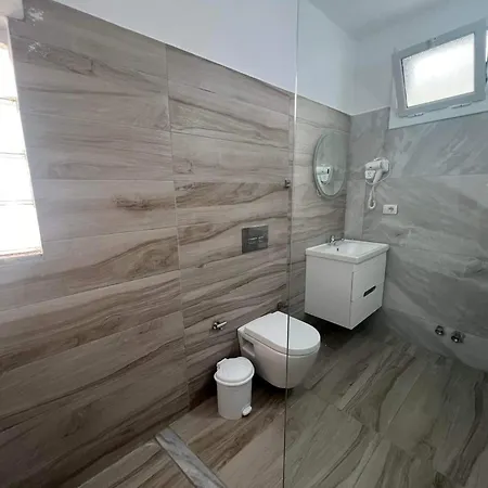 בית הארחה Kylie