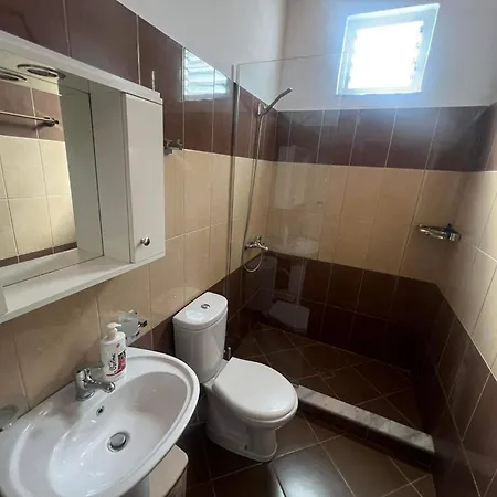 בית הארחה Kylie