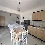 Kylie 게스트하우스 사밀