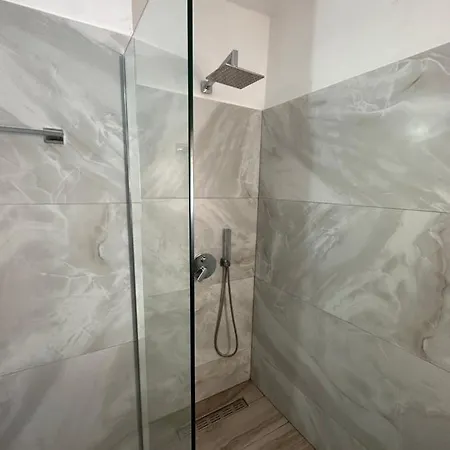 Gasthof Kylie Ksamil