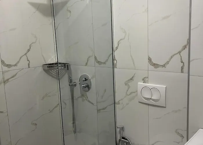 招待所 Kylie 卡萨米尔